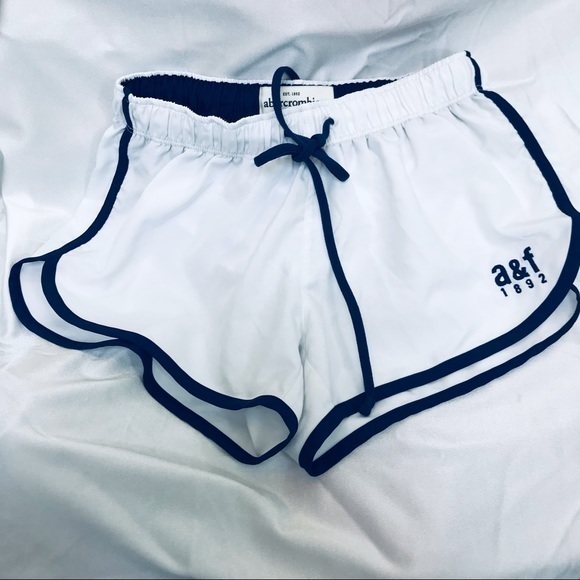 abercrombie kids Other - Abercrombie Kids Swim/Shorts-Size M